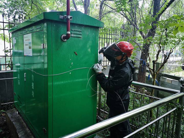 image011x.jpg image011x.jpg