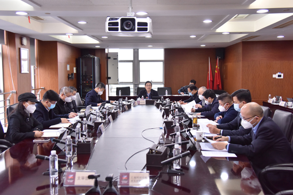 2023年1月17日黨委會照片x.jpg 2023年1月17日黨委會照片x.jpg