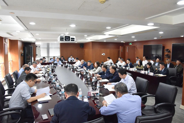 10-11黨委會(huì)照片x.jpg 10-11黨委會(huì)照片x.jpg