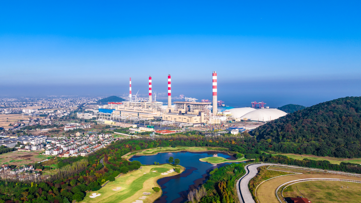 20231219111254231.jpg 20231219111254231.jpg