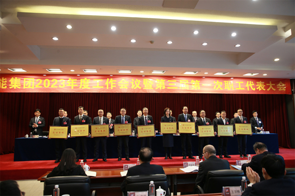 120009x.jpg 120009x.jpg