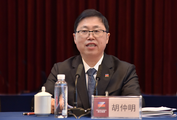 微信圖片_20230220220707x1x.jpg 微信圖片_20230220220707x1x.jpg