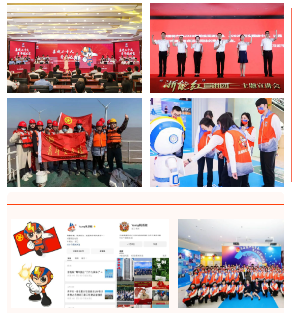 image001.png image001.png